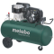 Metabo Mega 650-270 D